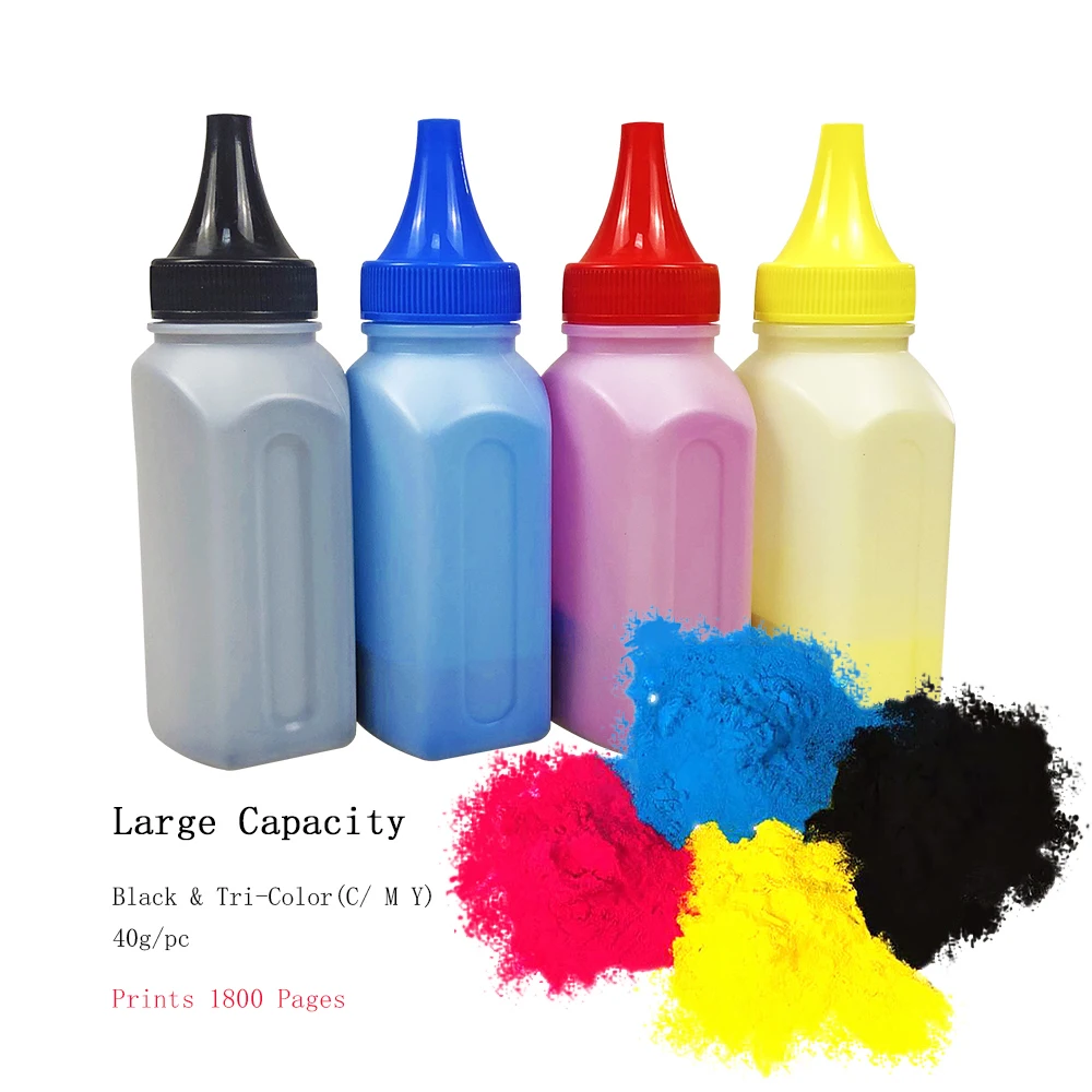 219A W2190A 219X W2190X Toner  - Laser Toner Powder incelemesi ve fiyatı