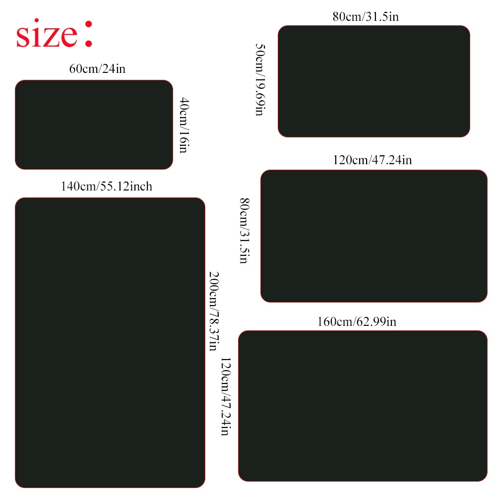 Minimalist Ahşap Dilim Baskı H - Wholesale Commercial Printing incelemesi ve fiyatı