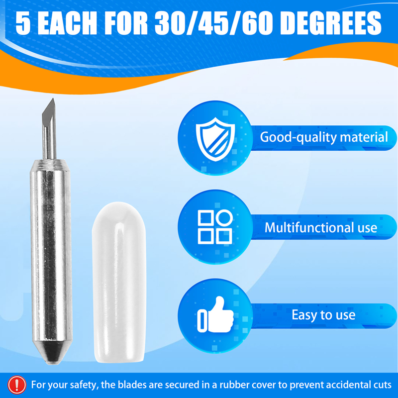 BHBD-30/45/60 Derece Plotter B - Vinyl Cutter Plotter incelemesi ve fiyatı