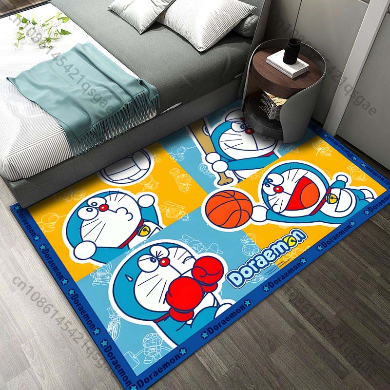 Japonya D-Doraemon arkadaşları - Commercial Printing Format incelemesi ve fiyatı
