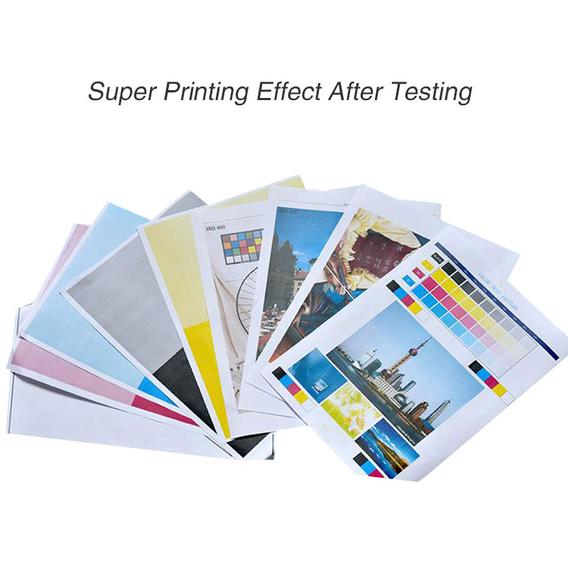50g CS331 CS431 CX331 CX431 To - Laser Toner Powder incelemesi ve fiyatı