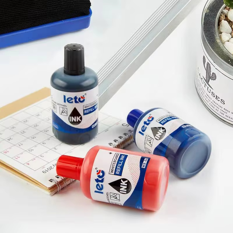 100ml Beyaz Tahta Kalemi Mürek - Sublimation Ink 100Ml incelemesi ve fiyatı