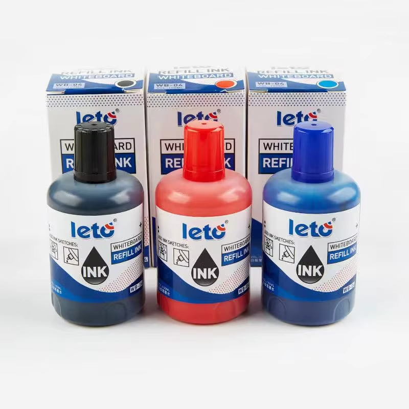 100ml Beyaz Tahta Kalemi Mürek - Sublimation Ink 100Ml incelemesi ve fiyatı