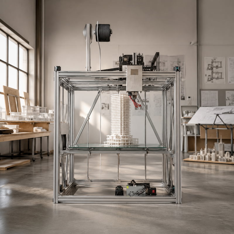 Güvenilir Geniş Format 3D Yazı - Commercial Printing Format incelemesi ve fiyatı