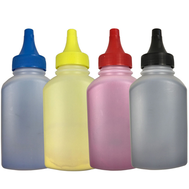 C2325 MC2325 C2425 MC2425 MC25 - Laser Toner Powder incelemesi ve fiyatı