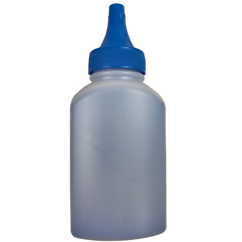 C2325 MC2325 C2425 MC2425 MC25 - Laser Toner Powder incelemesi ve fiyatı