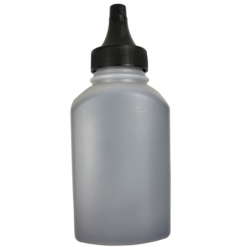 C2325 MC2325 C2425 MC2425 MC25 - Laser Toner Powder incelemesi ve fiyatı