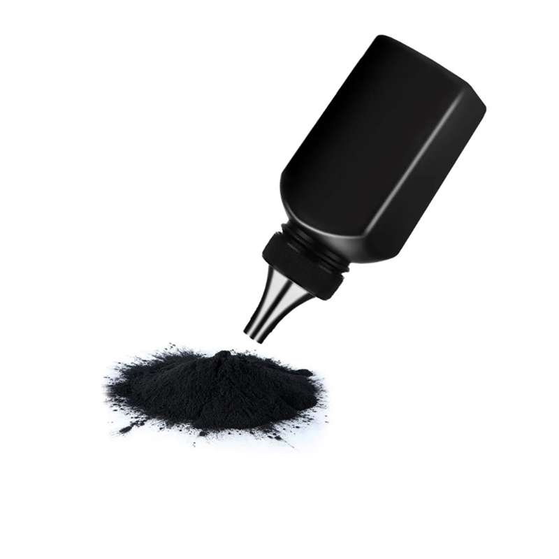 TN760 tnbrother TN2445 TN2420  - Laser Toner Powder incelemesi ve fiyatı