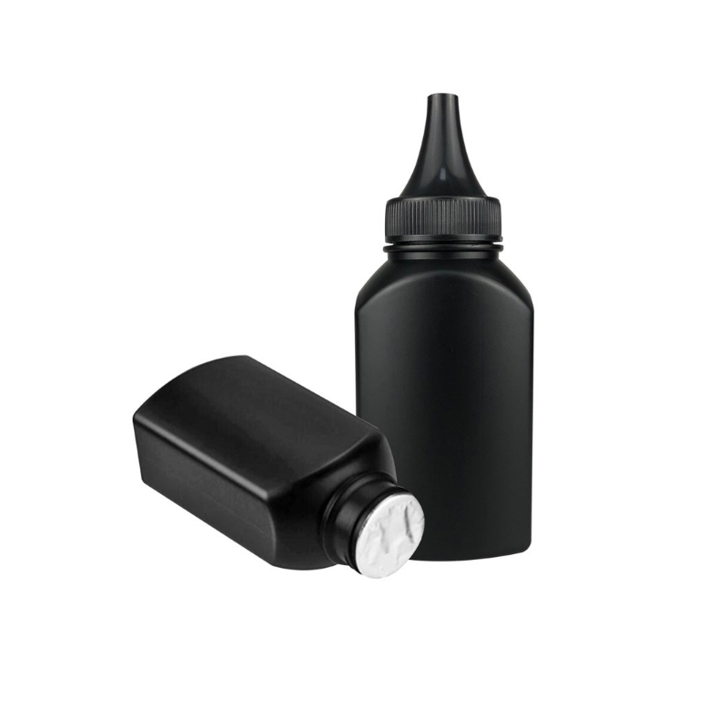 TN760 tnbrother TN2445 TN2420  - Laser Toner Powder incelemesi ve fiyatı
