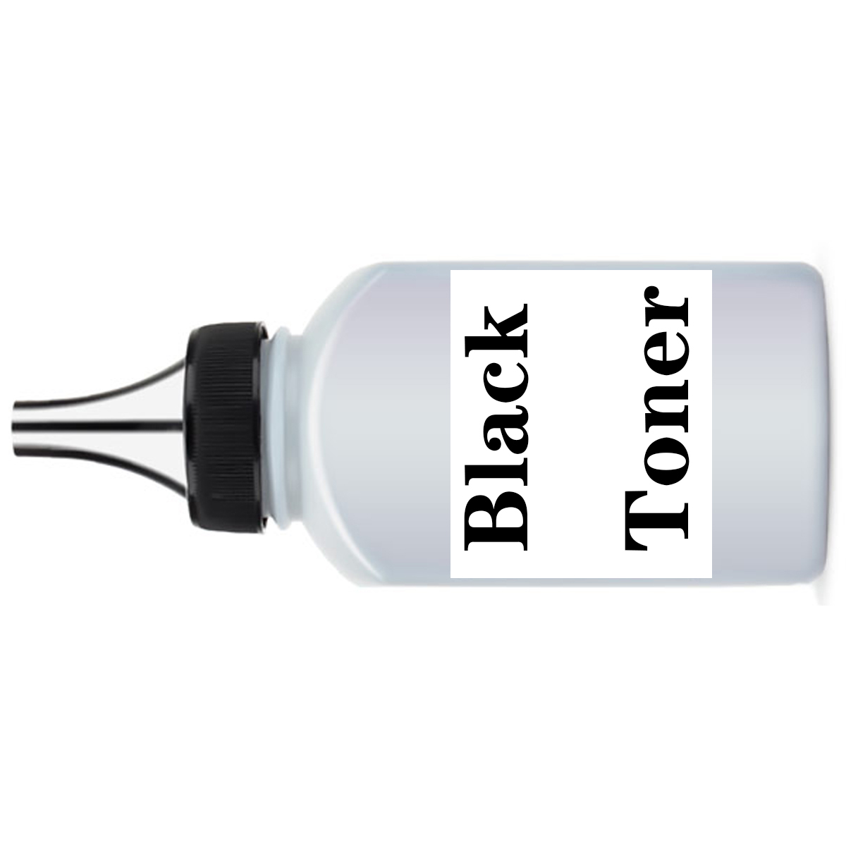 100G Toner Tozu Dolum Kitleri  - Laser Toner Powder incelemesi ve fiyatı