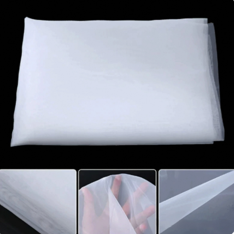 Yüksek Gerilimli Polyester Bas - Commercial Printing Supplies incelemesi ve fiyatı