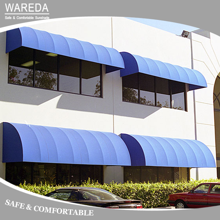 Özel Baskılı Sabit Açık Hava T - Commercial Window Printing incelemesi ve fiyatı