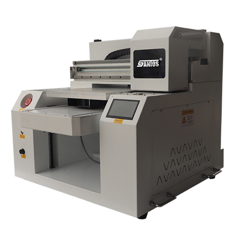 Masaüstü Yazıcı Taşınabilir 30 - Commercial Uv Printing incelemesi ve fiyatı