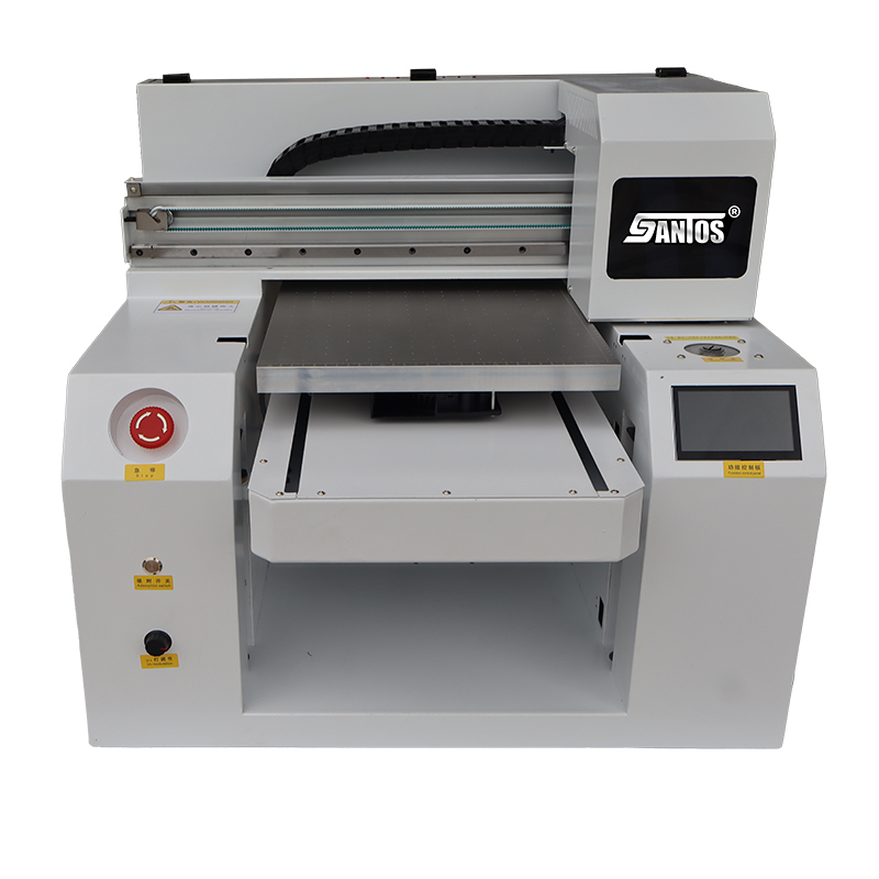 Masaüstü Yazıcı Taşınabilir 30 - Commercial Uv Printing incelemesi ve fiyatı