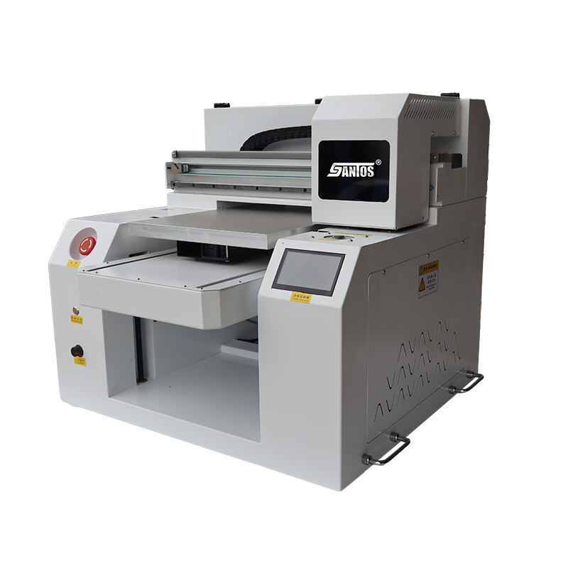 Masaüstü Yazıcı Taşınabilir 30 - Commercial Uv Printing incelemesi ve fiyatı