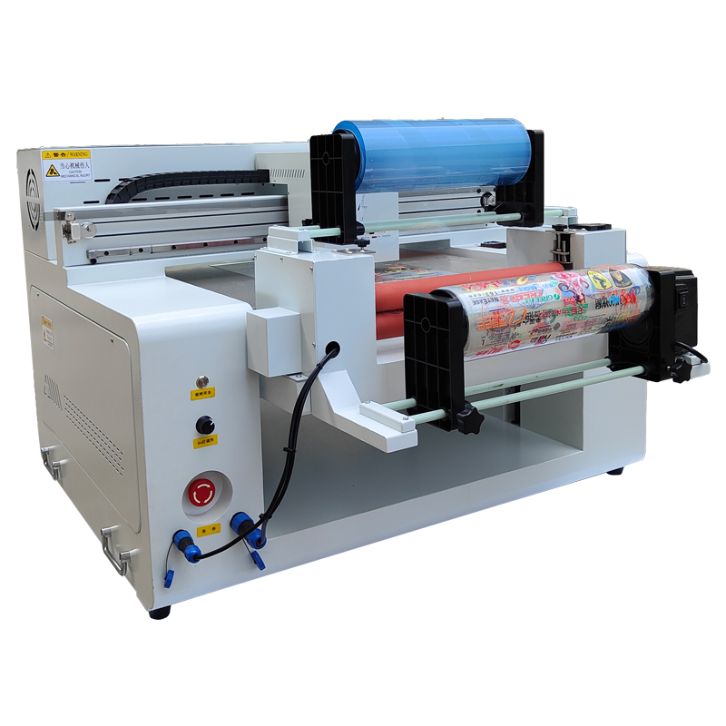 Küçük İşletme 60 * 50 Cm Uv Ya - Commercial Uv Printing incelemesi ve fiyatı