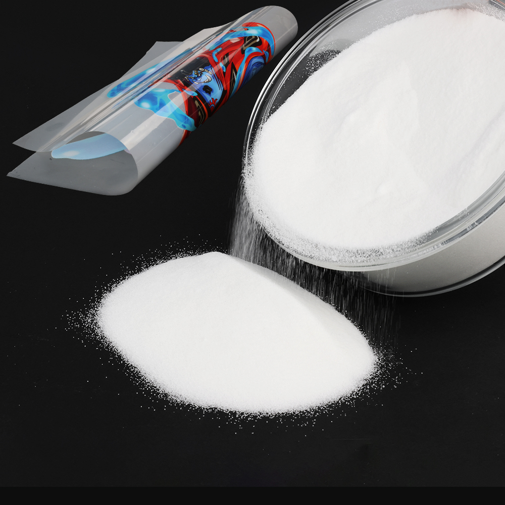1000g 1kg DTF Tozu İnce Toz, D - Direct To Garment Ink incelemesi ve fiyatı