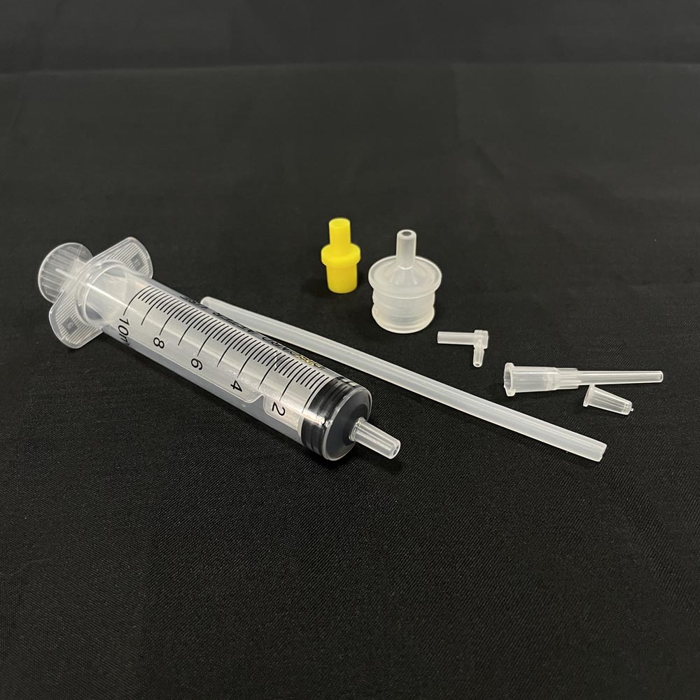 Baskı Kafası Bakım Onarım Temi - Dtf Powder Shaker incelemesi ve fiyatı