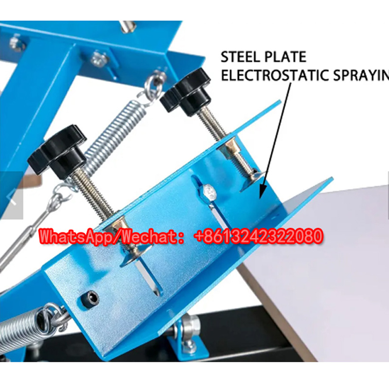 Tişört Nonwoven Çanta için 4 R - Commercial Printing Inc incelemesi ve fiyatı