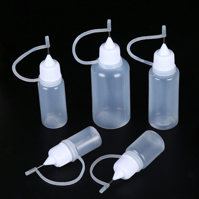 5ml 10ml 30ml 50ml 100ml İğne  - Sublimation Ink 100Ml incelemesi ve fiyatı