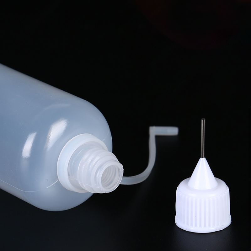 5ml 10ml 30ml 50ml 100ml İğne  - Sublimation Ink 100Ml incelemesi ve fiyatı