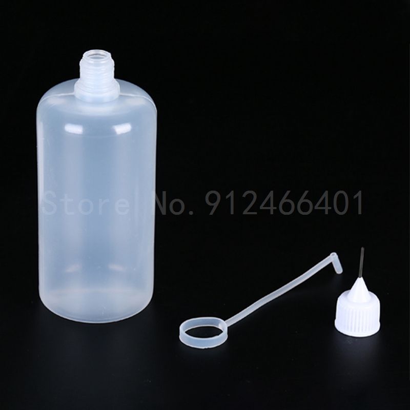 5ml 10ml 30ml 50ml 100ml İğne  - Sublimation Ink 100Ml incelemesi ve fiyatı