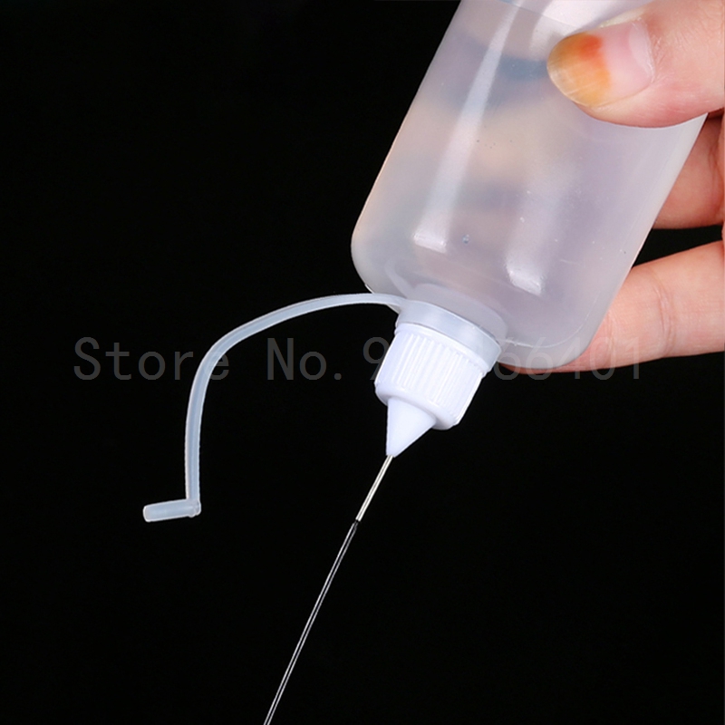 5ml 10ml 30ml 50ml 100ml İğne  - Sublimation Ink 100Ml incelemesi ve fiyatı