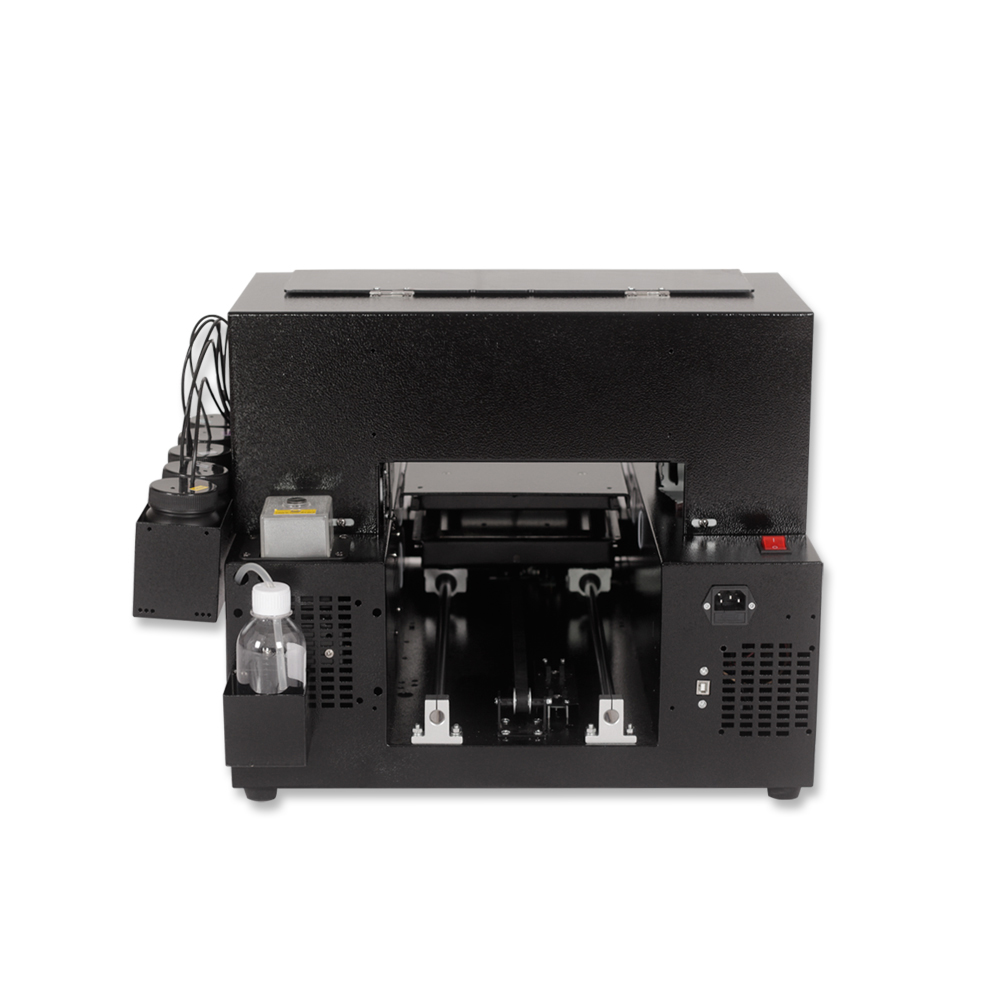 EPSON A4 UV Yazıcı 3d kabartma - Commercial Uv Printing incelemesi ve fiyatı