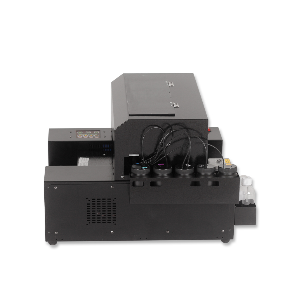 EPSON A4 UV Yazıcı 3d kabartma - Commercial Uv Printing incelemesi ve fiyatı