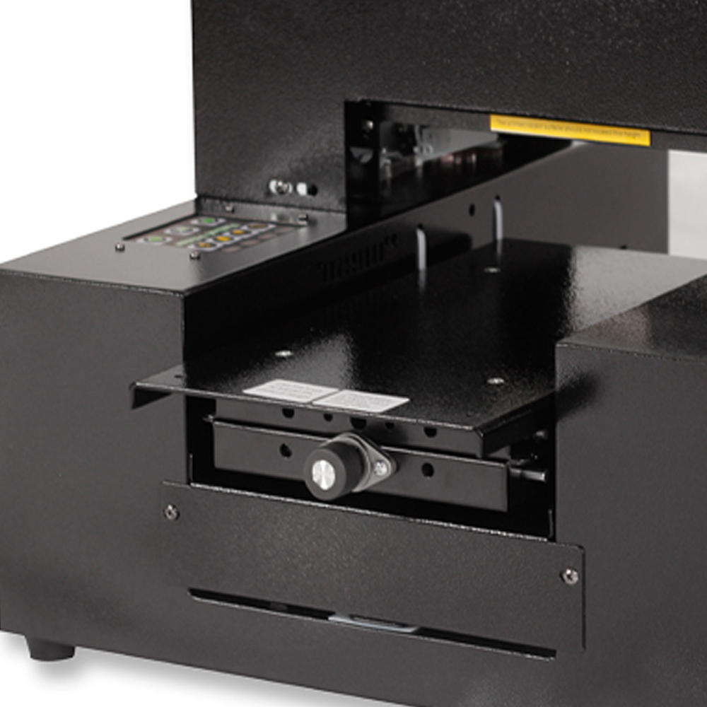 EPSON A4 UV Yazıcı 3d kabartma - Commercial Uv Printing incelemesi ve fiyatı