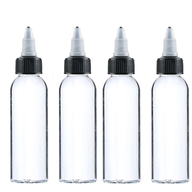 5 adet 30ml/60ml/100ml/120ml/1 - Sublimation Ink 100Ml incelemesi ve fiyatı