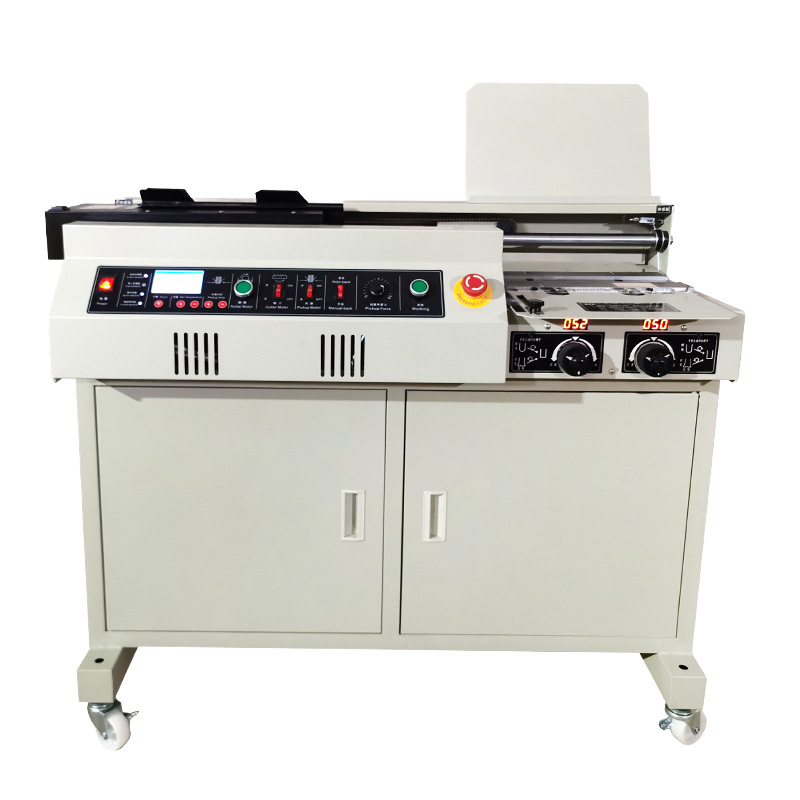 Yapıştırma Cihazları Yüksek Hı - Commercial Printing & Graphics incelemesi ve fiyatı