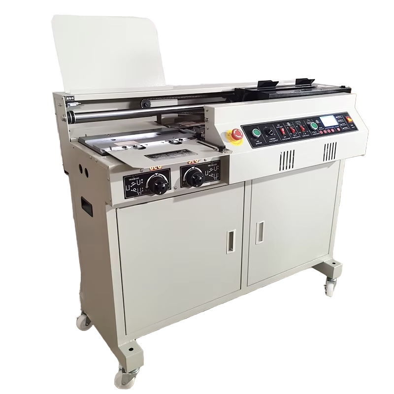 Yapıştırma Cihazları Yüksek Hı - Commercial Printing & Graphics incelemesi ve fiyatı