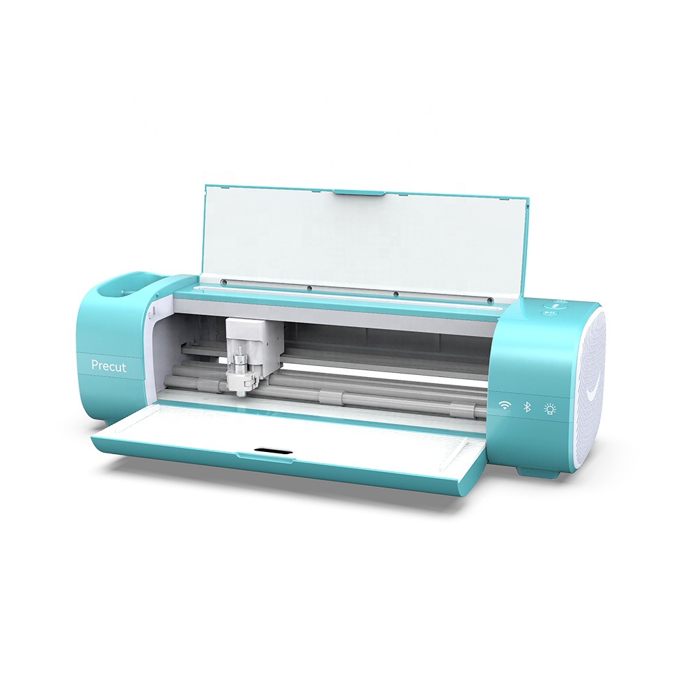 Toptan Coolinbo Yeni Silhouett - Vinyl Cutter Plotter incelemesi ve fiyatı