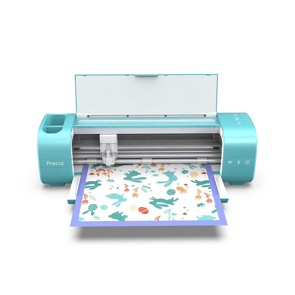 Toptan Coolinbo Yeni Silhouett - Vinyl Cutter Plotter incelemesi ve fiyatı