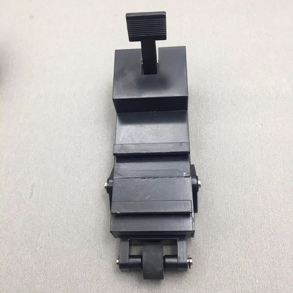 2 adet P kesme PCUT tutam sili - Vinyl Cutter Plotter incelemesi ve fiyatı