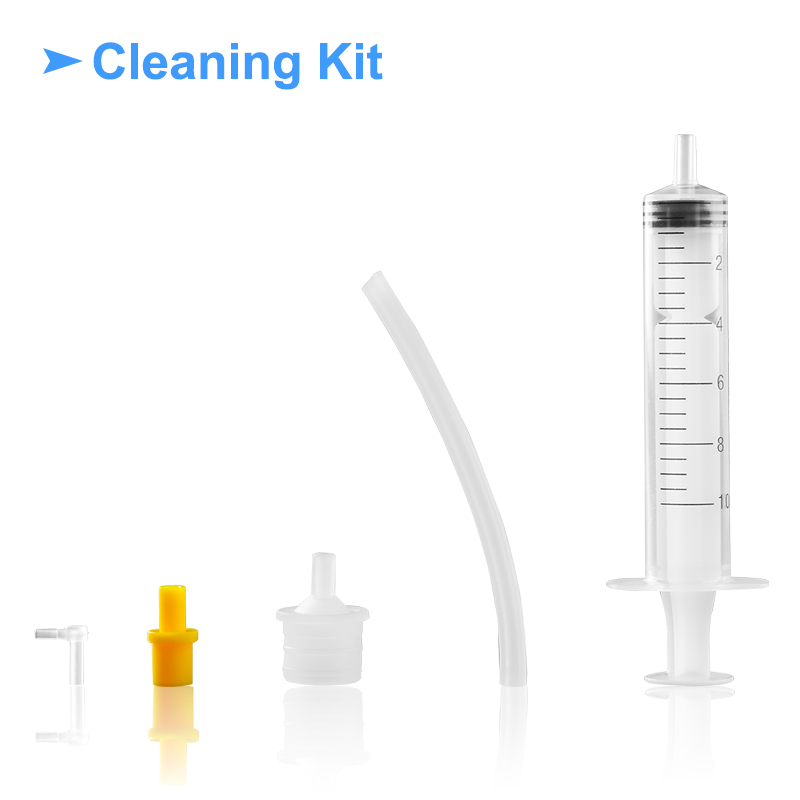 100 ML Temizleme Solüsyonu Sıv - Sublimation Ink 100Ml incelemesi ve fiyatı