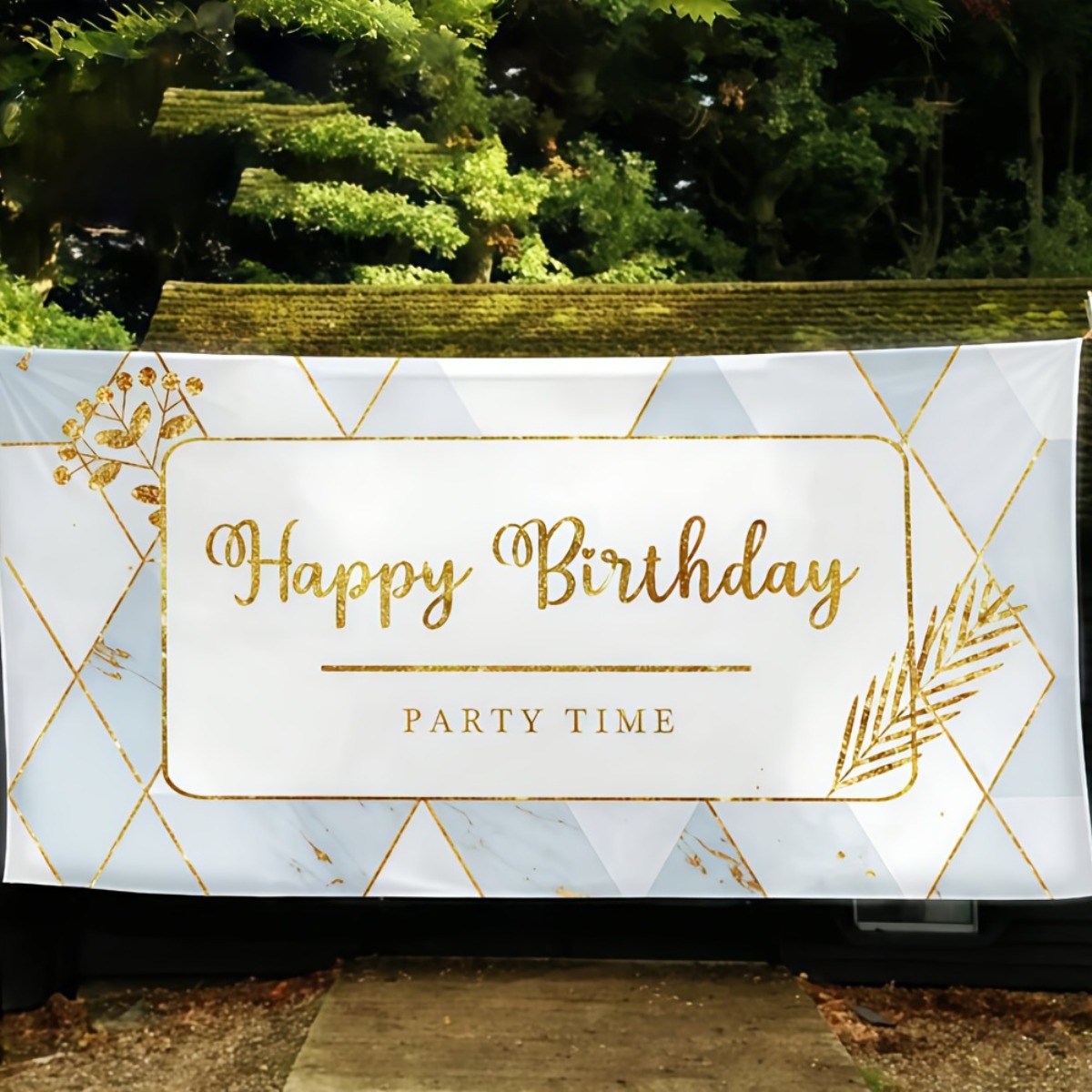 Özel Vinil Afiş Kişiselleştiri - Commercial Banner Printing incelemesi ve fiyatı