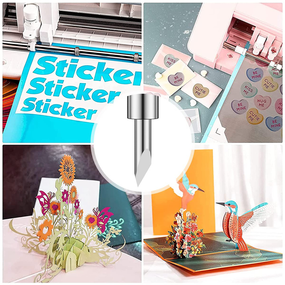 1 takım Roland Cricut Plotter  - Vinyl Cutter Plotter incelemesi ve fiyatı