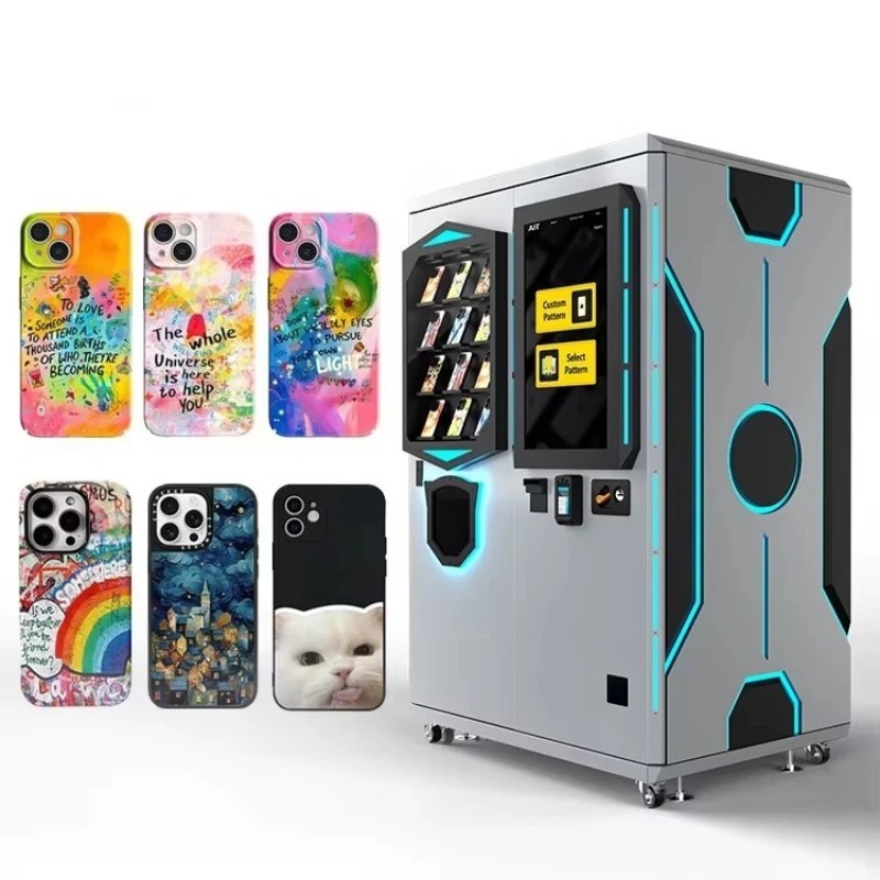 Yüksek Teknoloji UV Baskılı Öz - Commercial Uv Printing incelemesi ve fiyatı