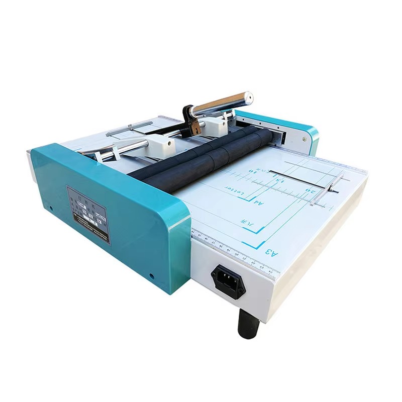 Fabrika Tedarikli A3 Kağıt Kat - Commercial Printing Supplies incelemesi ve fiyatı