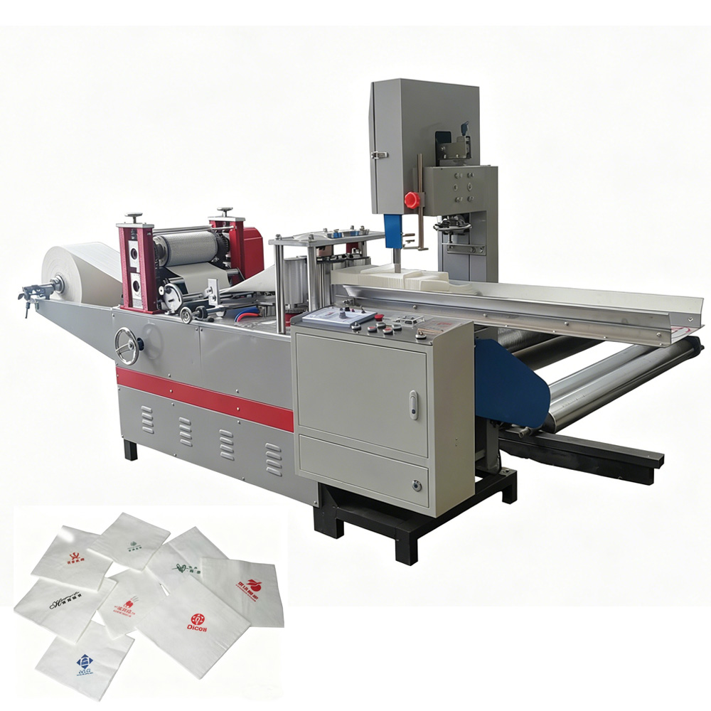 Özelleştirilmiş Mutfak Havlusu - Commercial Printing & Graphics incelemesi ve fiyatı