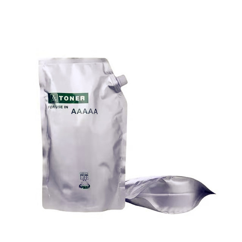 Lexmark MS810/823/812/817/818/ - Laser Toner Powder incelemesi ve fiyatı