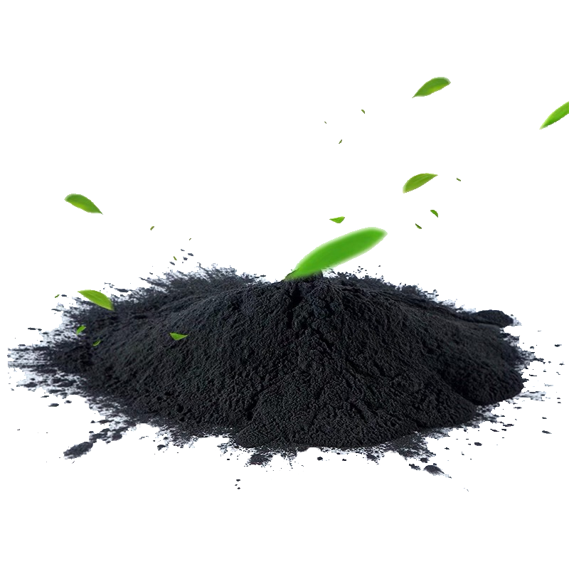 Lexmark MS810/823/812/817/818/ - Laser Toner Powder incelemesi ve fiyatı