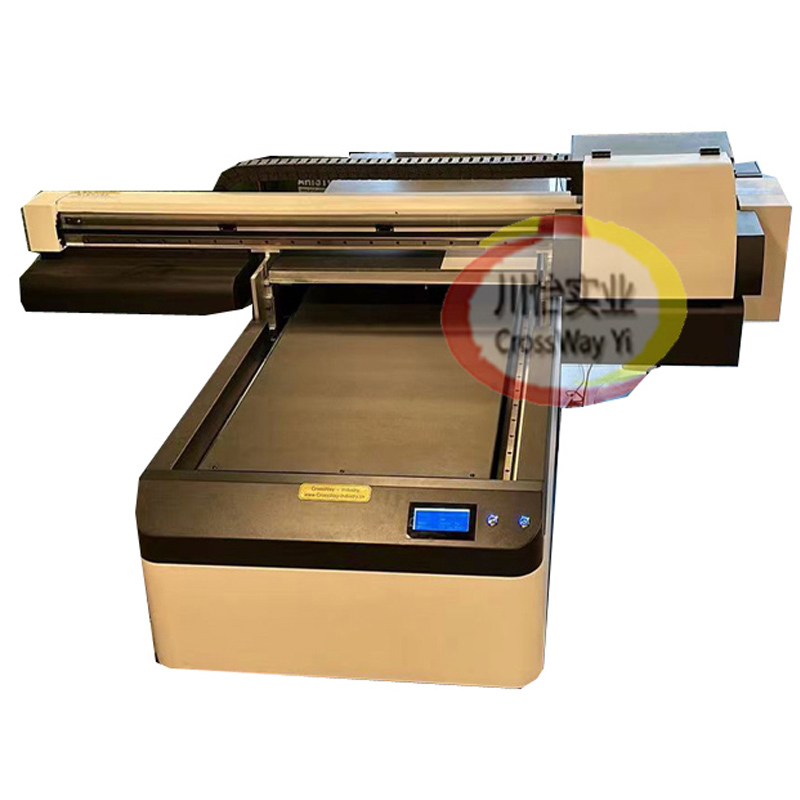 Yüksek kaliteli A1 boyutu 6090 - Commercial Printing Inc incelemesi ve fiyatı