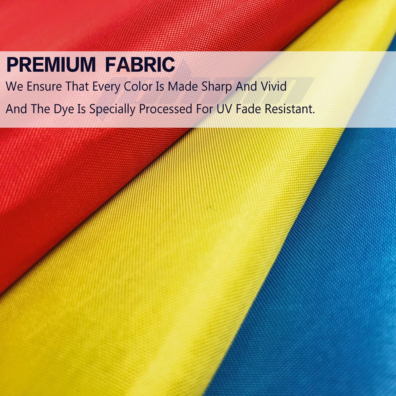 90x150cm tonoz-tec ticari tono - Commercial Banner Printing incelemesi ve fiyatı