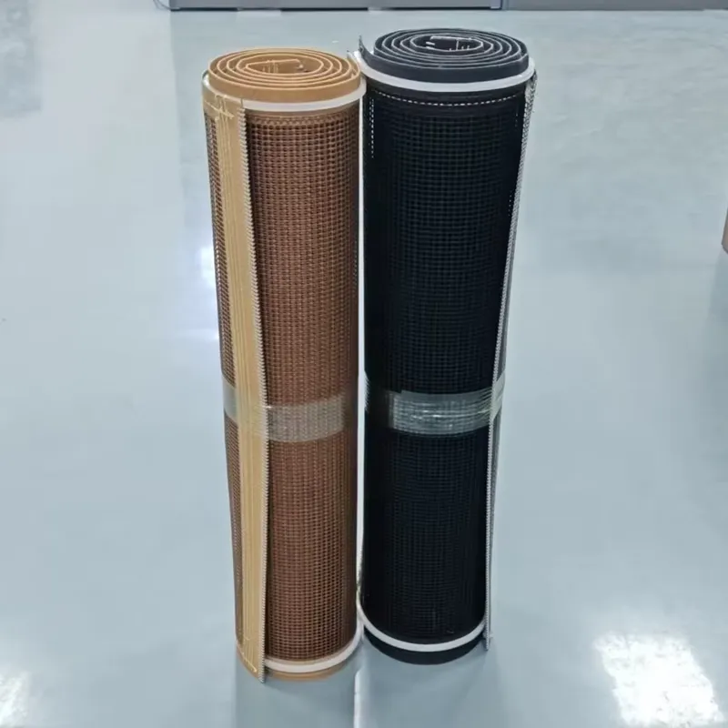 24 inç File Konveyör Zamanlama - Dtf Powder Shaker incelemesi ve fiyatı