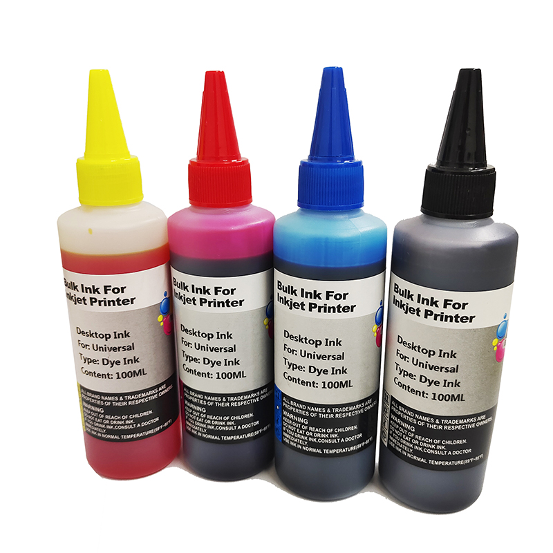 HP 301 302 304 305 667 664xl Y - Sublimation Ink 100Ml incelemesi ve fiyatı