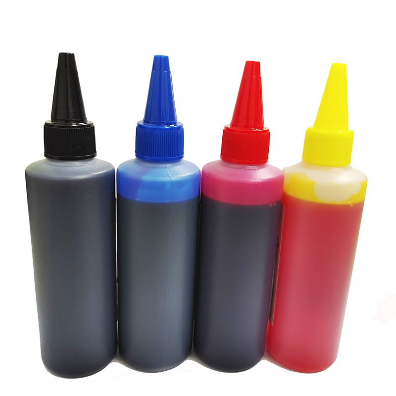 HP 301 302 304 305 667 664xl Y - Sublimation Ink 100Ml incelemesi ve fiyatı