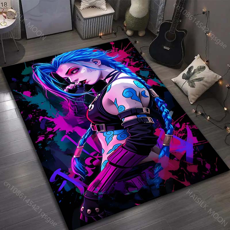 15 boyutları A-Arcane Baskı Oy - Commercial Printing Format incelemesi ve fiyatı